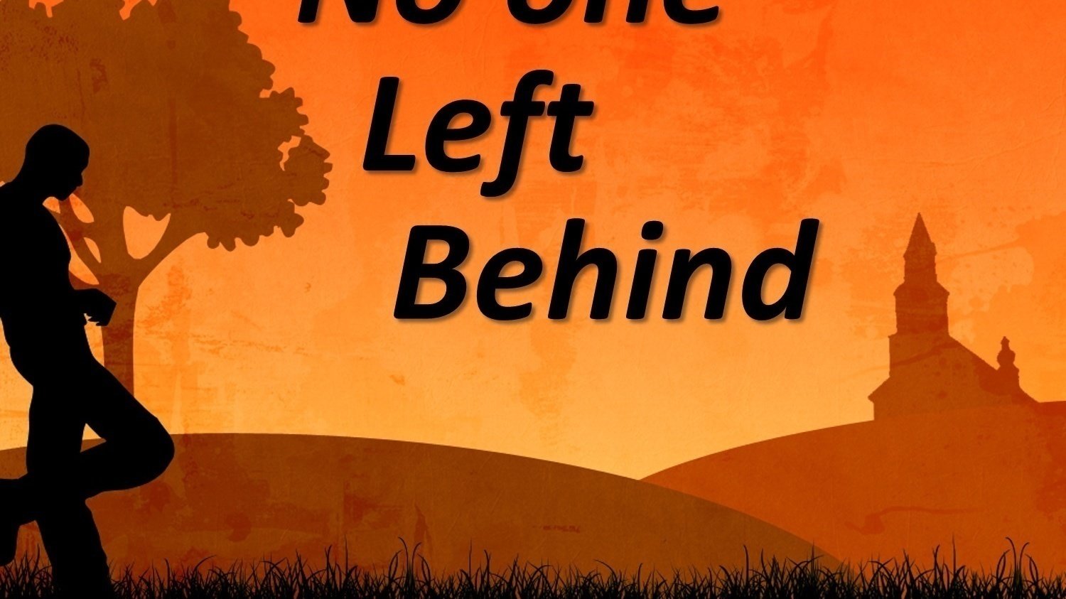 Petition · Getting the stimulus package for adults and students claimed