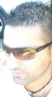 ChangeOrg profile picture for @aa