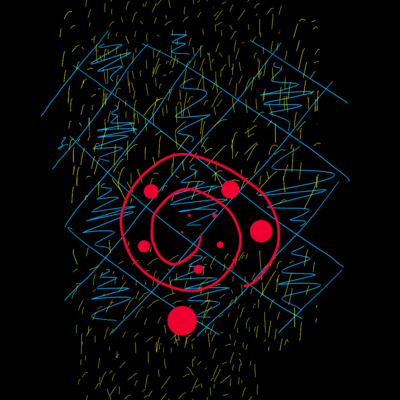 ChangeOrg profile picture for @Rodrigo