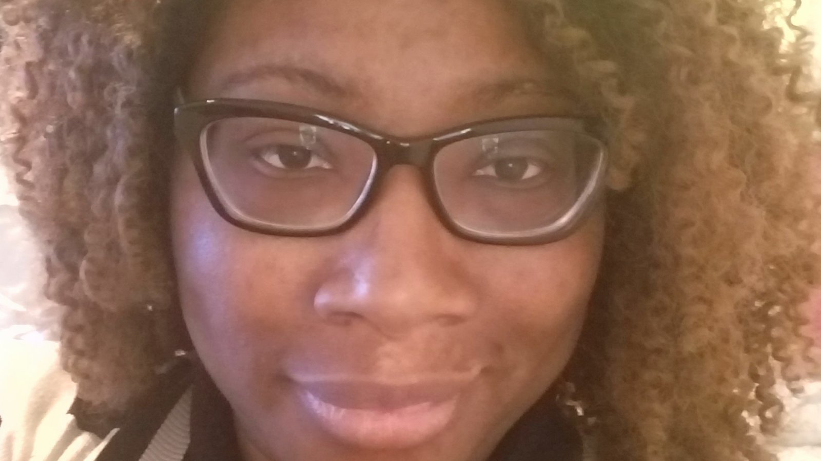 Petition Prevent Mental Illness From Being A Death Sentence In