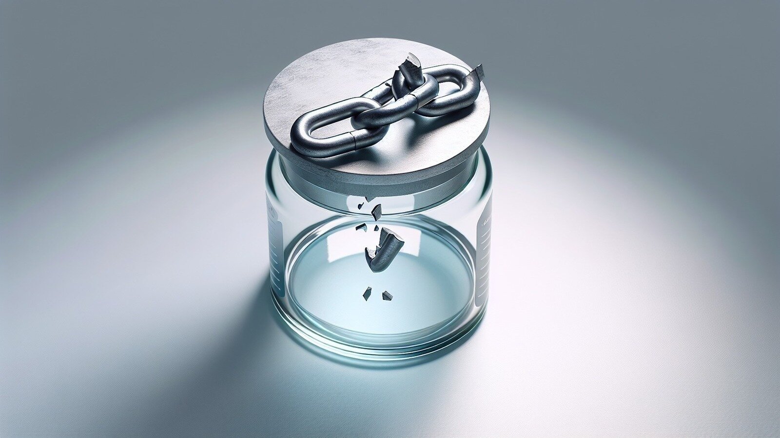 Petition · Restore Mens Reproductive Rights Close Sperm banks - United ...