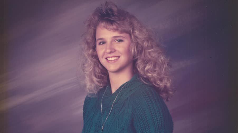 Petition · Promoting Victims' Rights in Through "Rhonda's Law