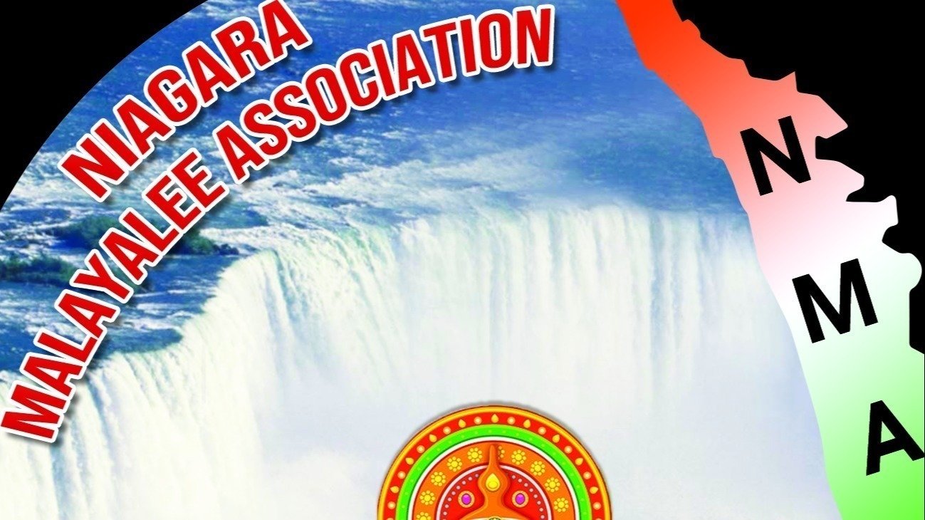 Petition · Include Malayalam in International Languages teaching ...