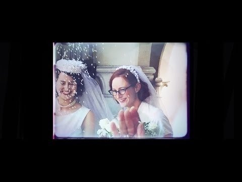 Petition · Legalize Same-Sex Marriage - Canada · Change.org