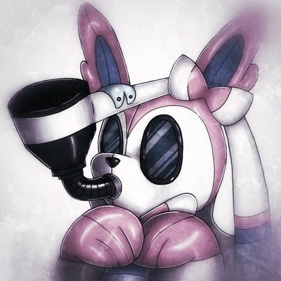 ChangeOrg profile picture for @Furry
