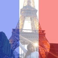 ChangeOrg profile picture for @Agent