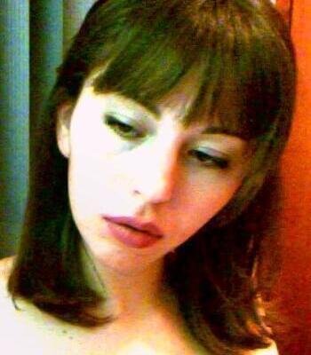 ChangeOrg profile picture for @paula