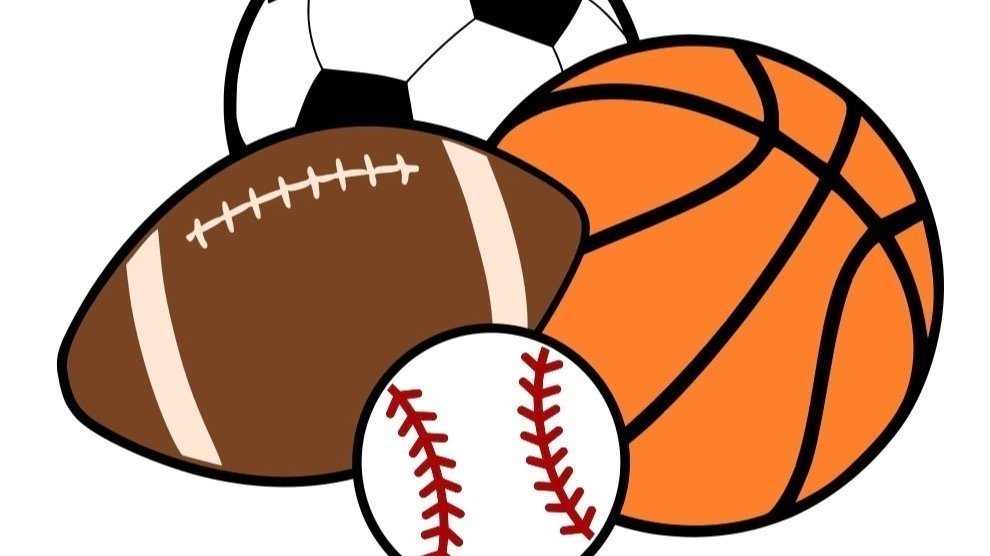 Petition Raise Age Limit For Rec Sports Change Petition Raise Age Limit For Rec Sports Change