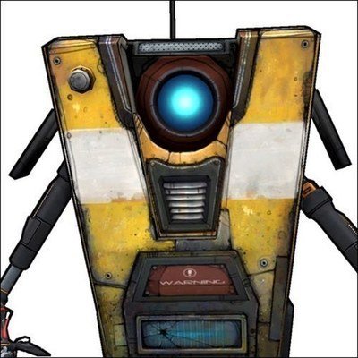 ChangeOrg profile picture for @flammable
