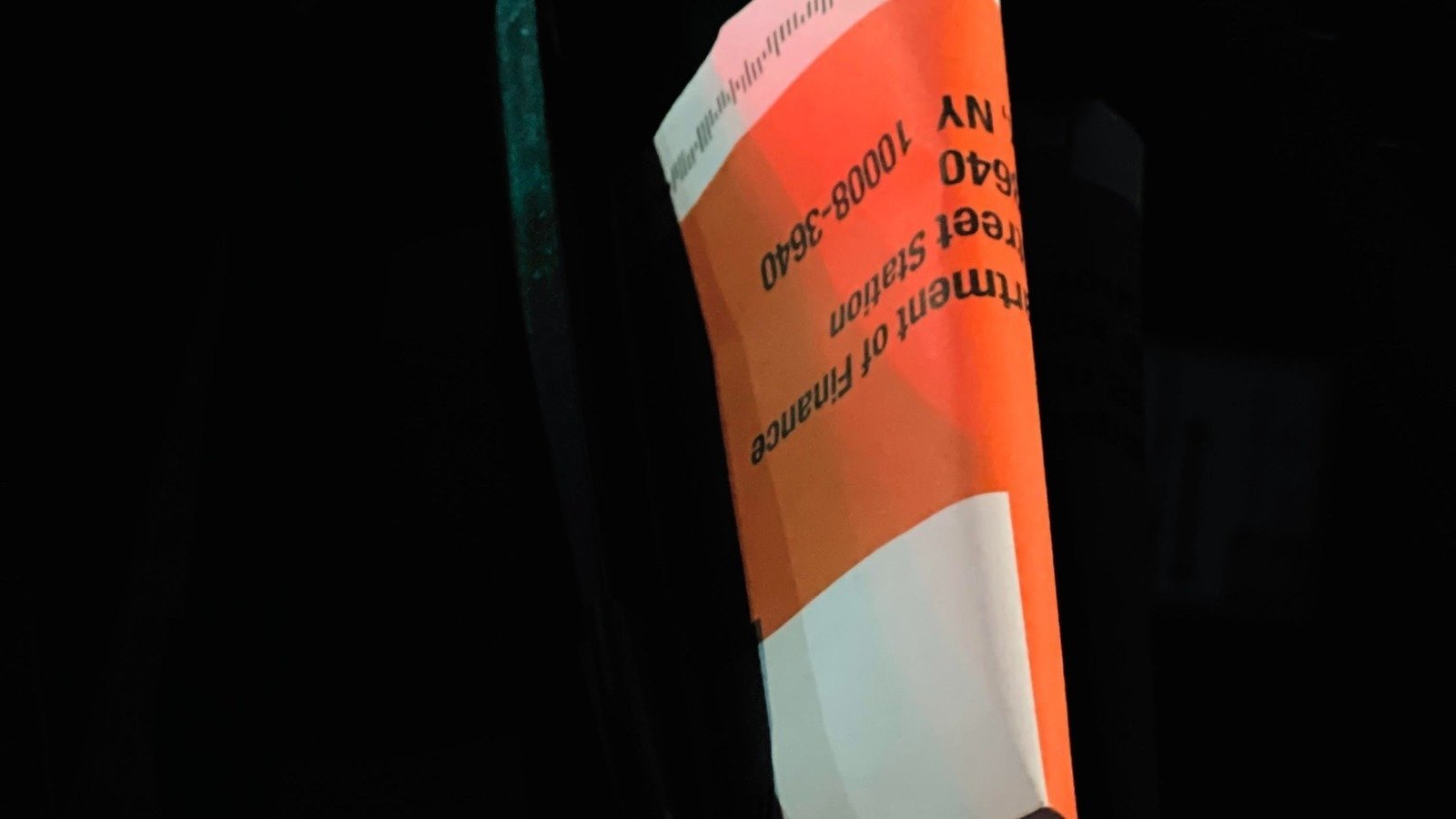 petition-make-parking-next-to-churches-legal-in-new-york-city