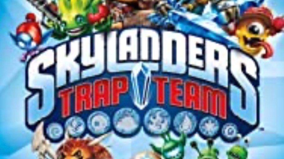 Petition · Skylanders new game United Kingdom ·