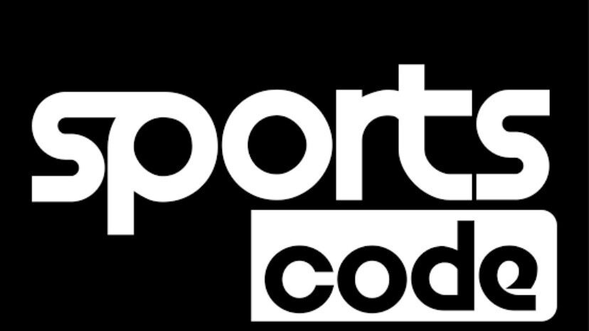 Petition · Implement SPORTS CODE in India at National,State and ...