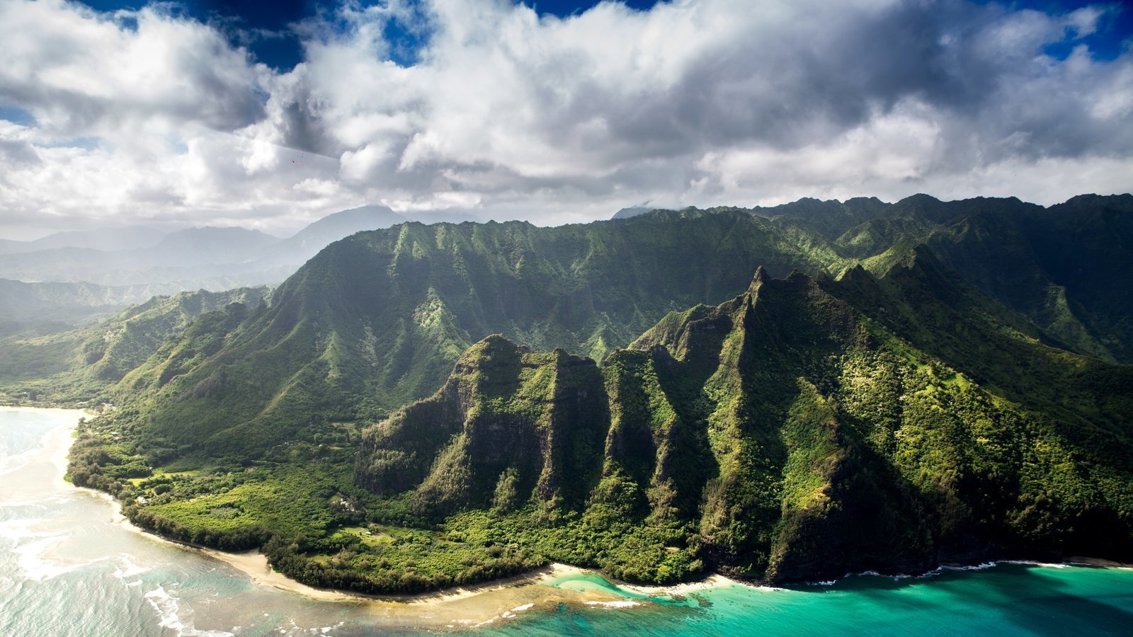 Petition · Provide concession for 2020 Hawaii vacation property taxes