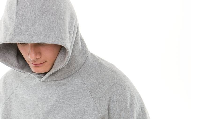 Petition · Allow students at james wood highschool to wear hoods in