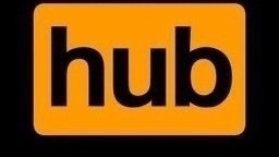 Petition · Pornhub Rewind - United States · Change.org