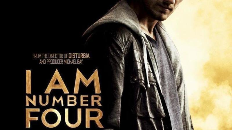 Soylapeliculanumerocuatro