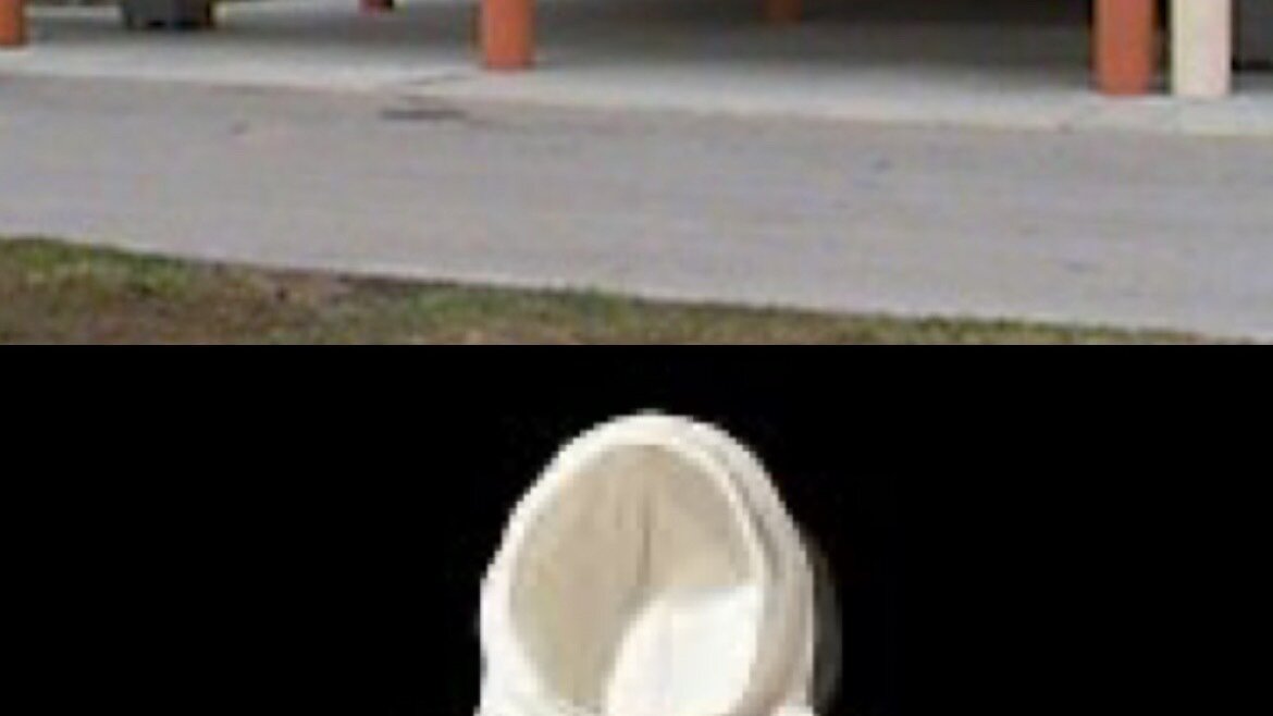 Petition · Permit Students to Wear Hoodies in Glades Central Community