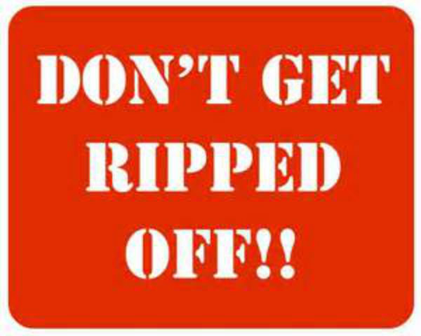 Get ripped off. Jordan yeoh. 15 min workout. Getting ripped off. Getting ripped.