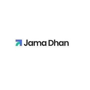ChangeOrg profile picture for @jama