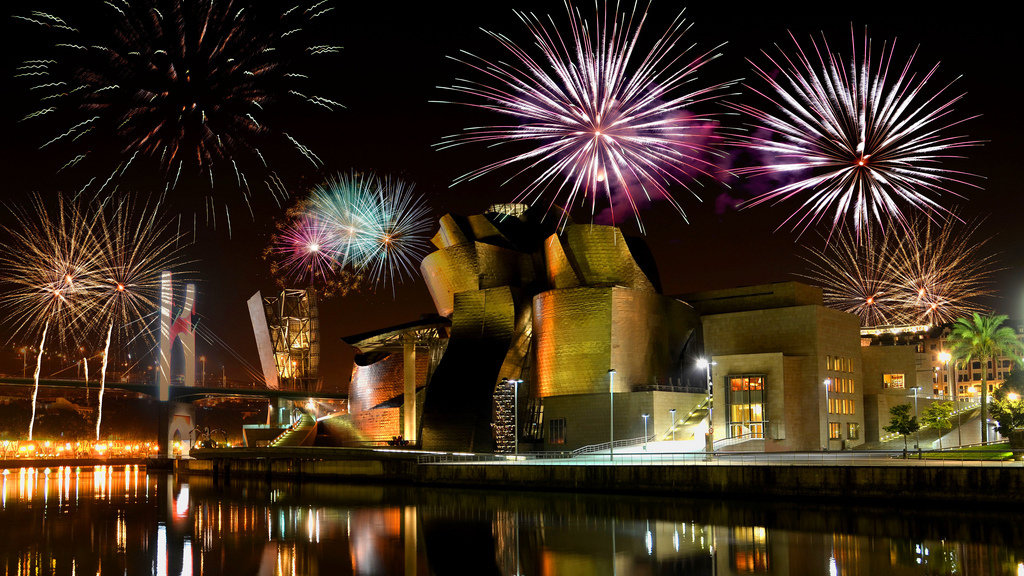 petici-n-un-d-a-con-fuegos-artificiales-silenciosos-en-fiestas-de