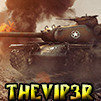 ChangeOrg profile picture for @vip3r
