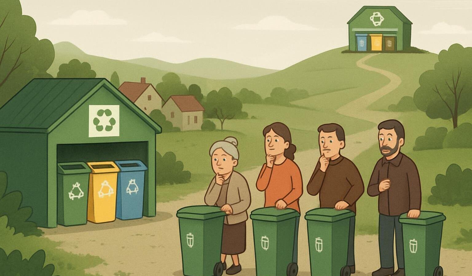 petition-revoke-the-closure-of-purton-recycling-centre-purton