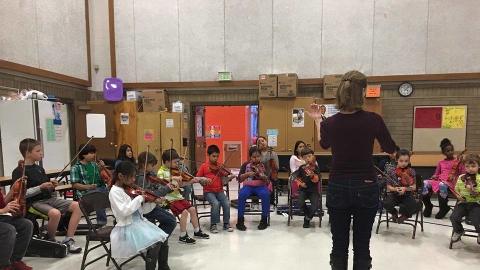 Start a Reservation visual data 2