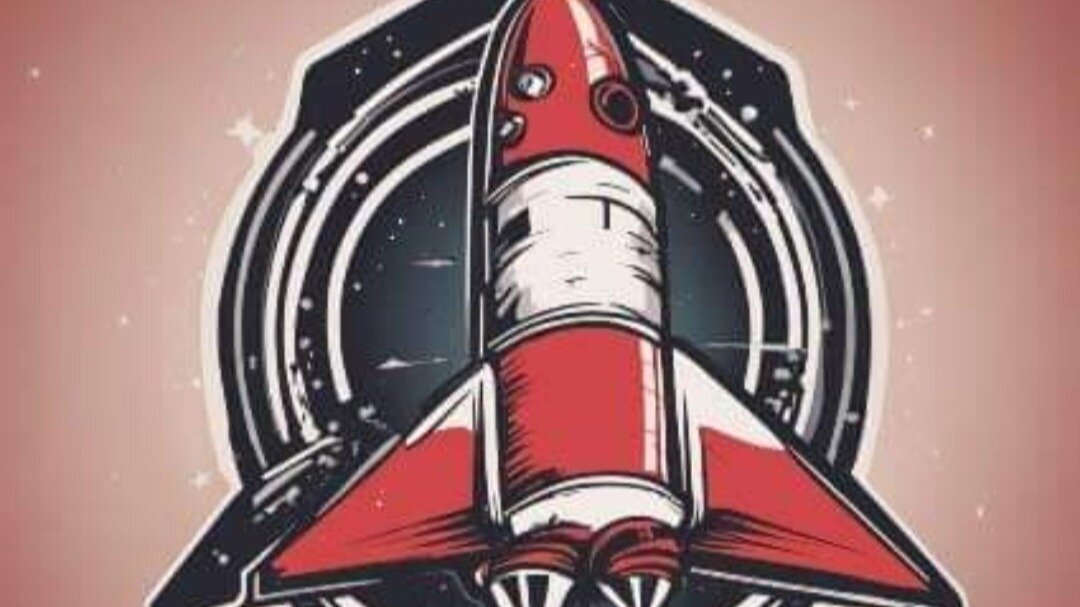 Petition · Support Card Box City and Red Rocket Grading Company as