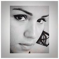 ChangeOrg profile picture for @Natty