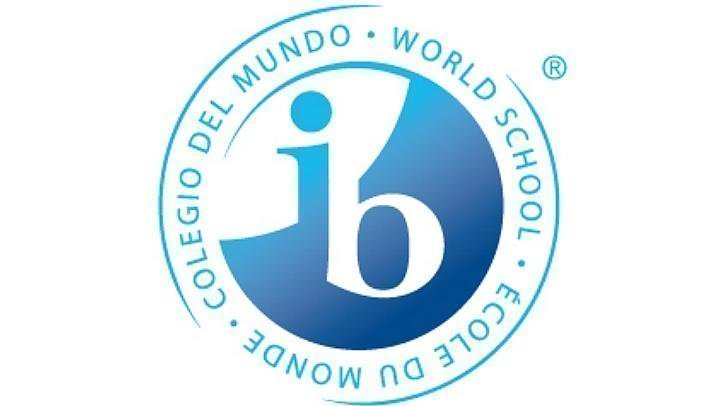 L Ib Pétition · Annulation du certificat international de l'IB - Togo ...