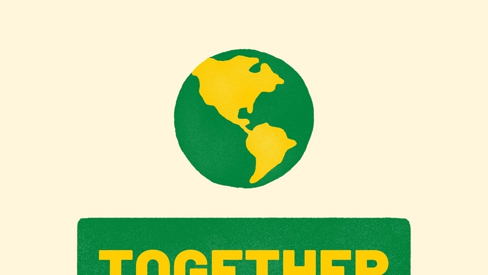 Petition · LISD Dress Code Change United States ·