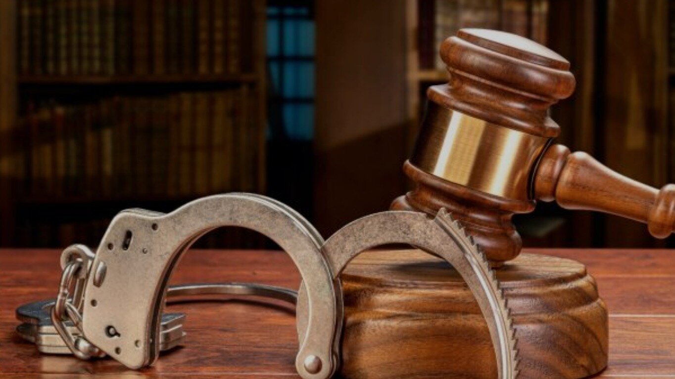 Petition · Implement Harsher Penalties for Youth Crimes and Murder ...