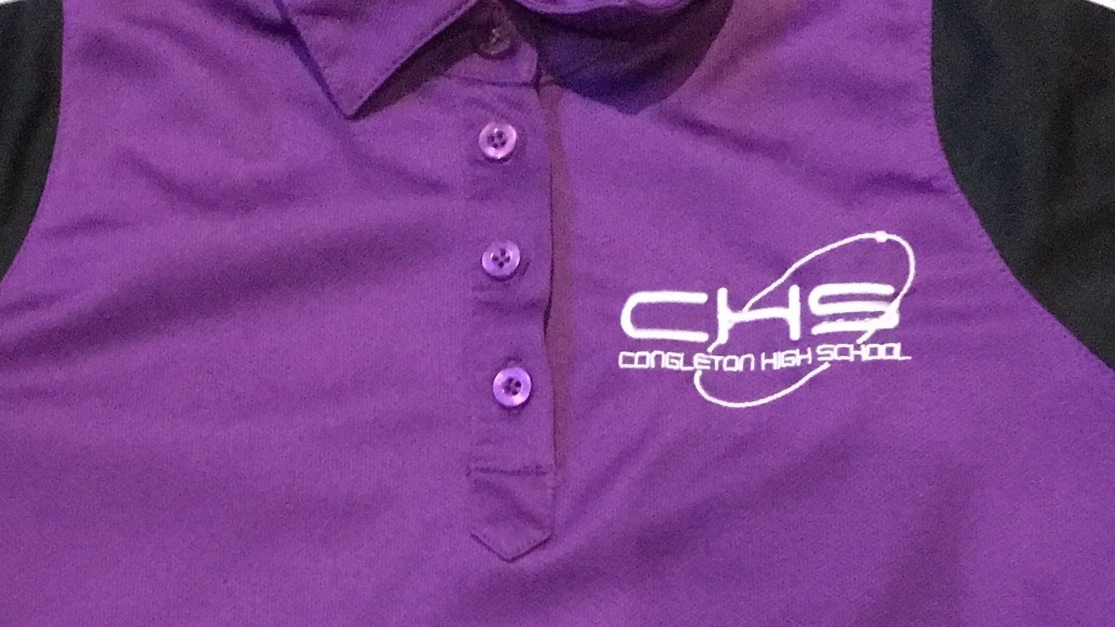 Petition · High school children to wear pe kits not uniform in hot