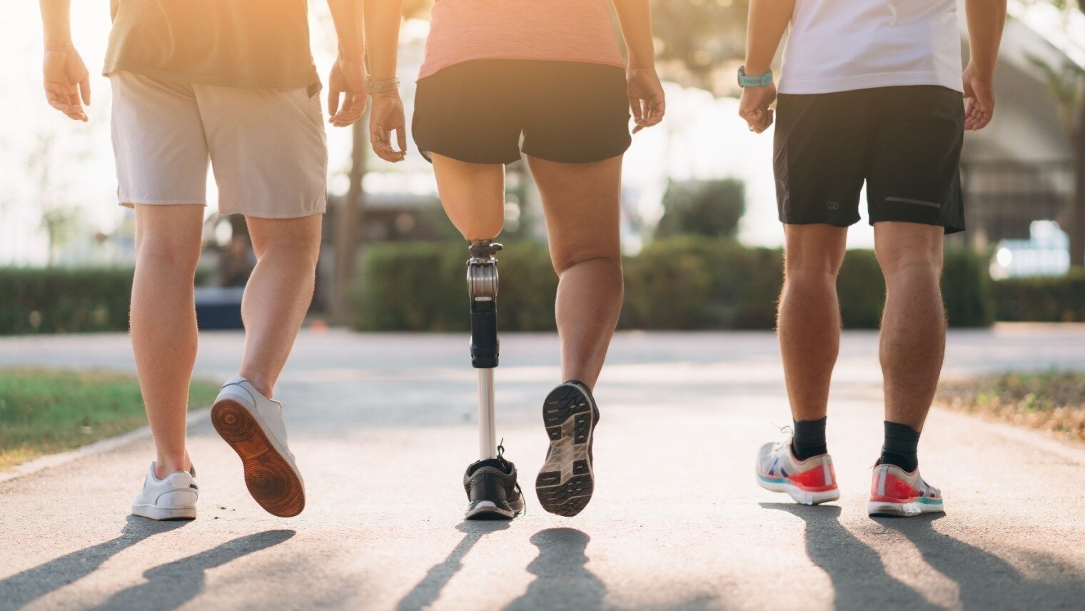 Petition · Make Insurance Companies Provide Coverage for an Athletic