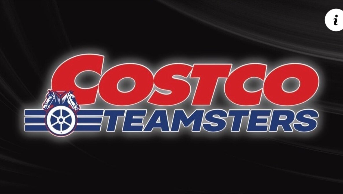 Petition · Establish a Union at the Costco Distribution Center in Tracy