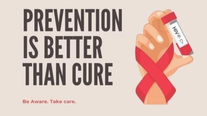 Petition · Let’s Stop HIV Together: HIV Prevention - Philippines ...