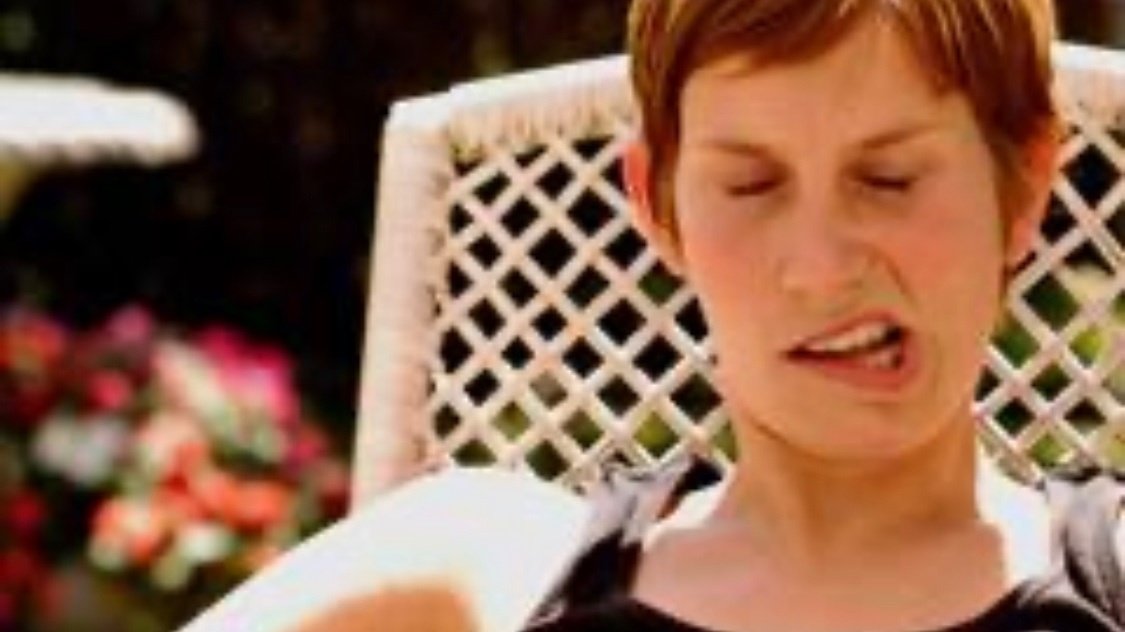 Petition Normalizing Girls Burping United States Change Org