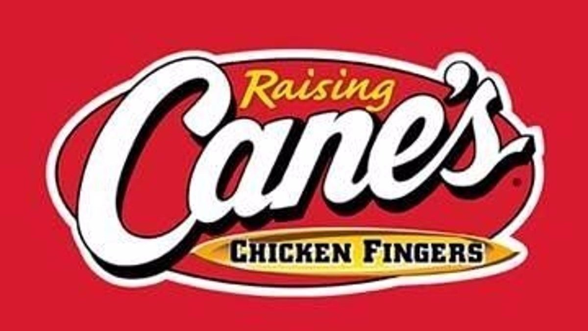 Petition · Demanding Equal Pay for Cane's 272 ·