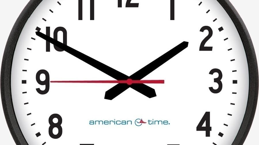 Petition · Stop the Sunshine Protection Act United States ·