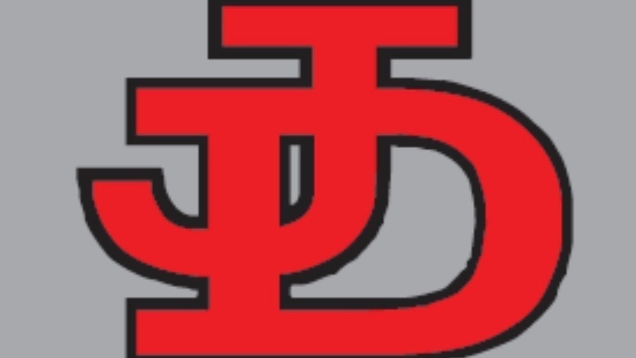 Petition · Muslim holidays to be recognized and for JD SCHOOLS to close