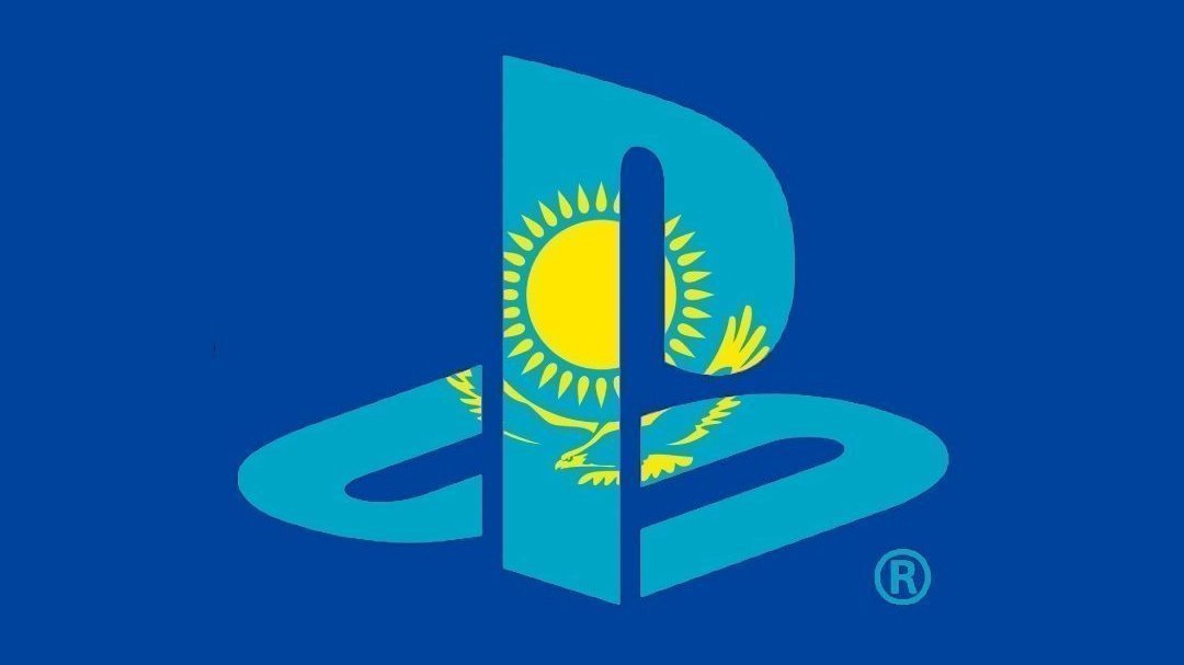 локализация в playstation store