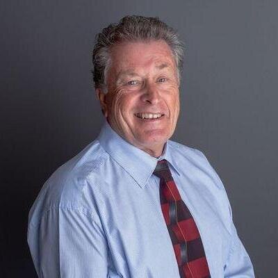 Stanley Clouse profile picture