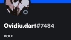 Petition · Change ovidiu's name to xXx_SIMP_MASTER_69_xXx - Romania