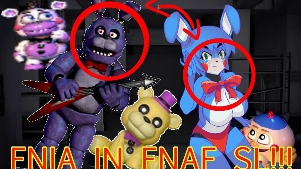 Petition · put replace higher math classes with fnaf classes - United ...