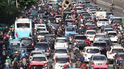 Petisi · Angkutan umum untuk SURABAYA - Indonesia · Change.org