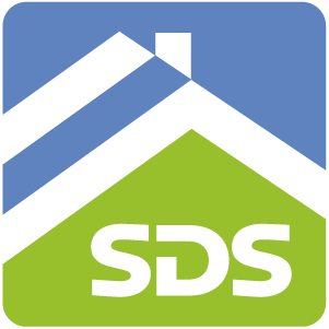 ChangeOrg profile picture for @sds