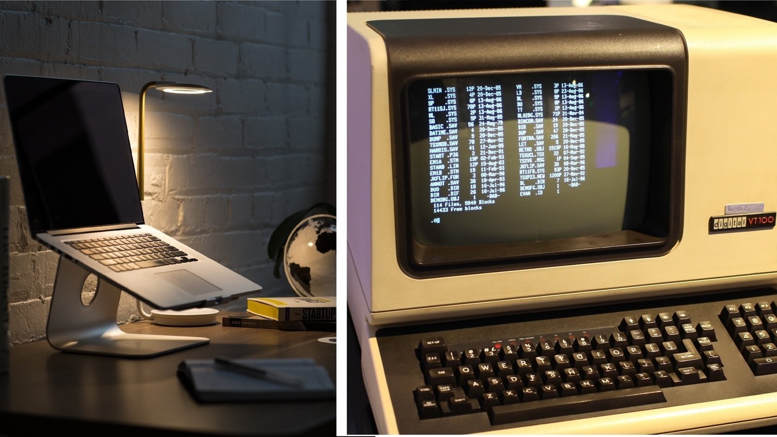 Petition · Form a task force to improve office lighting standards in