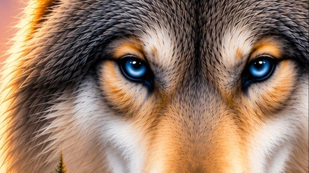 Petition · Please Never again have shoot on sight orders for wolves in ...