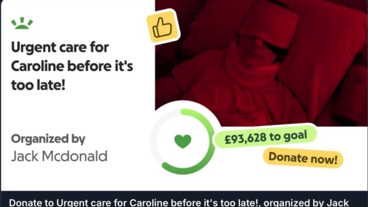 www.change.org