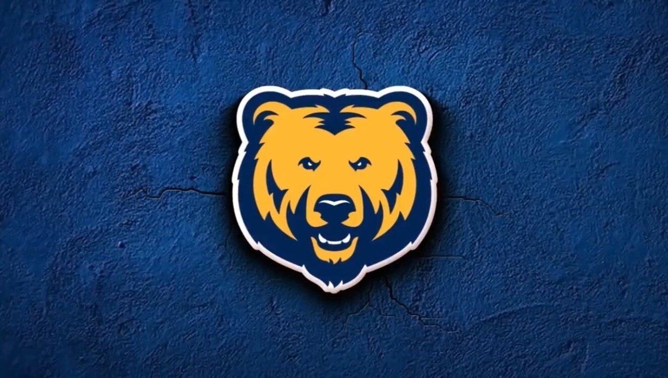 petition-help-university-of-northern-colorado-football-add-stadium